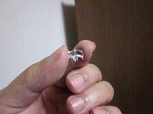 PICT0001